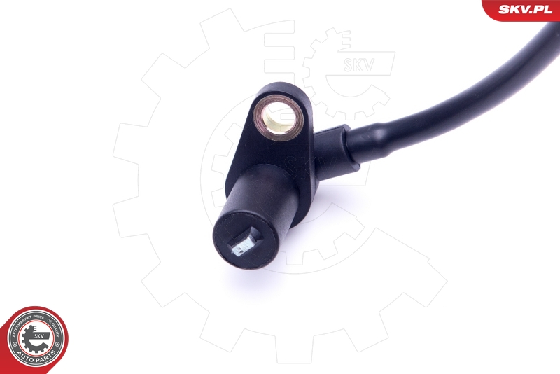 ESEN SKV 06SKV217 Sensor, ABS