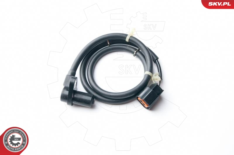 A.B.S. 31099 Sensor, ABS