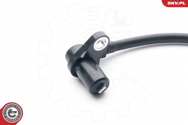 ESEN SKV 06SKV218 Sensor, ABS