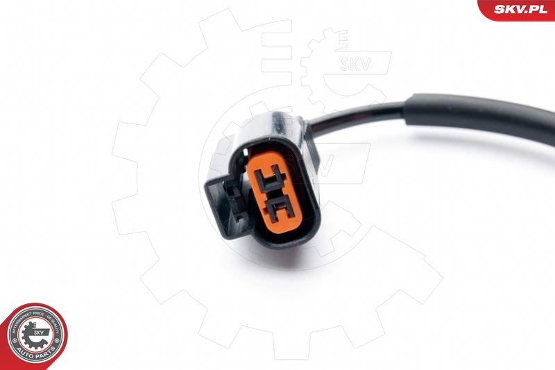 ESEN SKV 06SKV218 Sensor, ABS