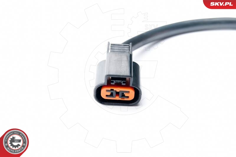 ESEN SKV 06SKV220 Sensor, ABS