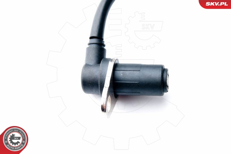 ESEN SKV 06SKV220 Sensor, ABS