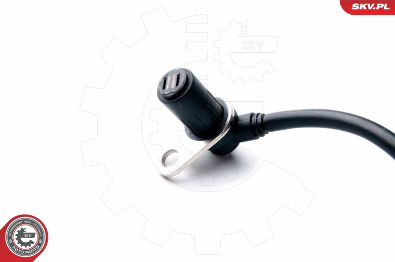 ESEN SKV 06SKV221 Sensor, ABS
