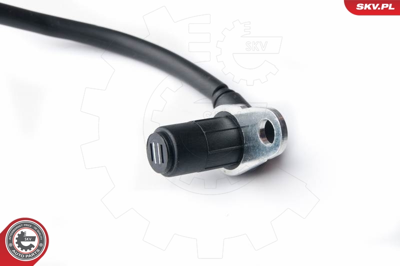 ESEN SKV 06SKV222 Sensor, ABS