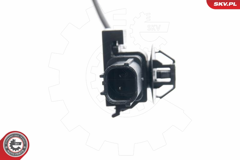 ESEN SKV 06SKV224 Sensor, ABS