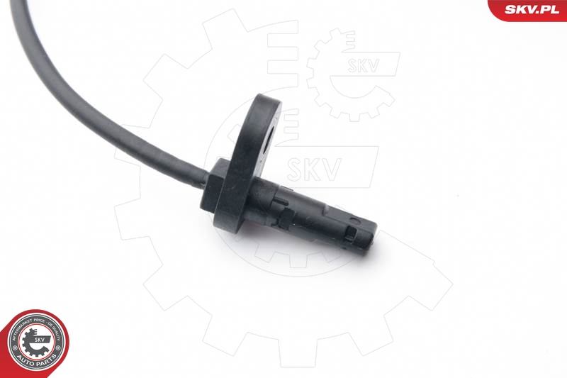 ESEN SKV 06SKV224 Sensor, ABS