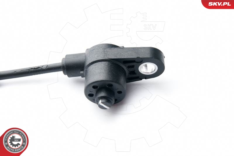 ESEN SKV 06SKV225 Sensor, ABS
