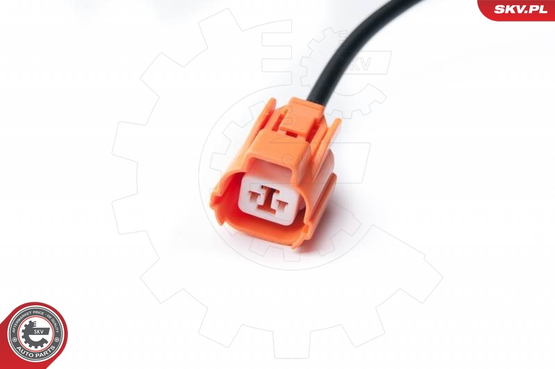 ESEN SKV 06SKV225 Sensor, ABS