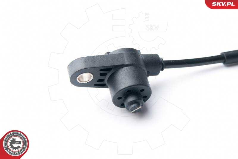 ESEN SKV 06SKV226 Sensor, ABS