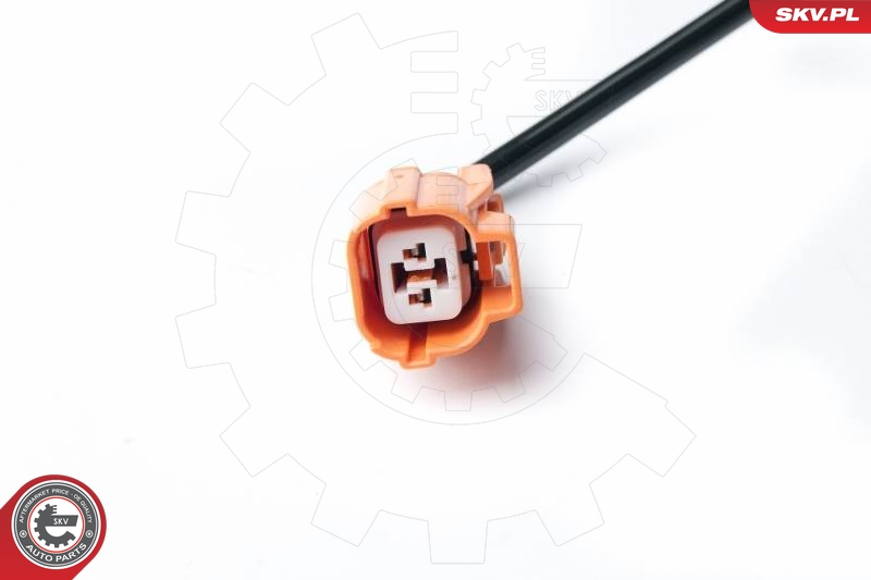 ESEN SKV 06SKV226 Sensor, ABS