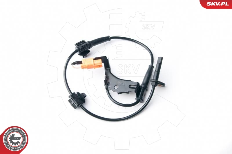 FEBI BILSTEIN 47006 Sensor, ABS