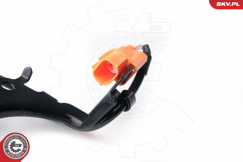 ESEN SKV 06SKV229 Sensor, ABS