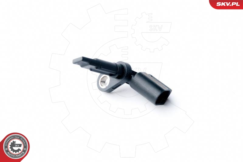 ESEN SKV 06SKV230 Sensor, ABS