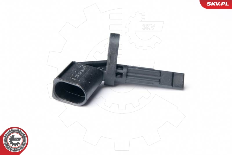 ESEN SKV 06SKV230 Sensor, ABS