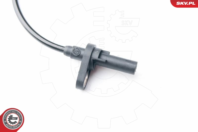 ESEN SKV 06SKV232 Sensor, ABS