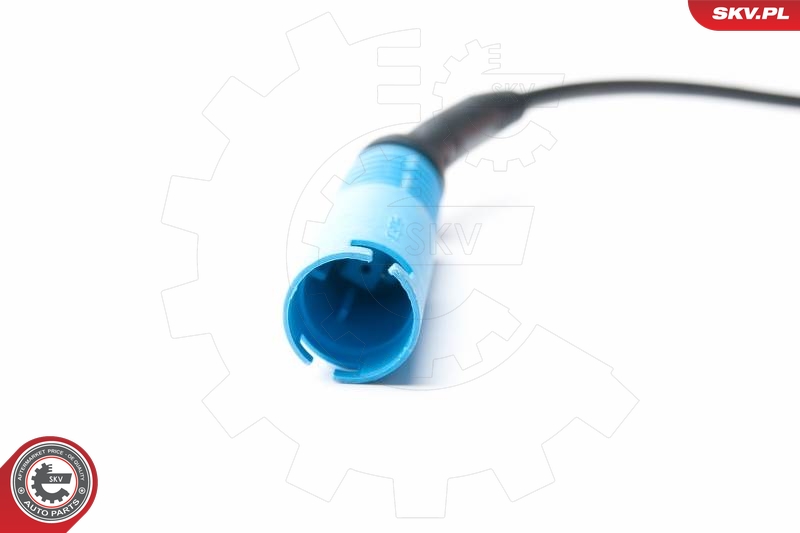 ESEN SKV 06SKV232 Sensor, ABS