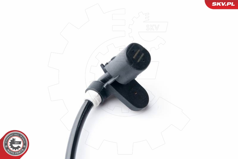 ESEN SKV 06SKV233 Sensor, ABS