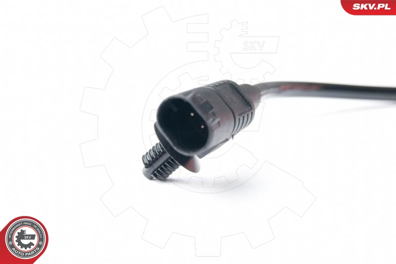 ESEN SKV 06SKV233 Sensor, ABS