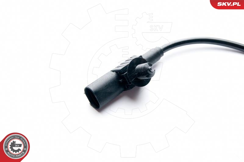 ESEN SKV 06SKV234 Sensor, ABS