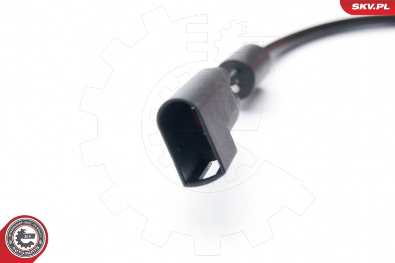 ESEN SKV 06SKV242 Sensor, ABS