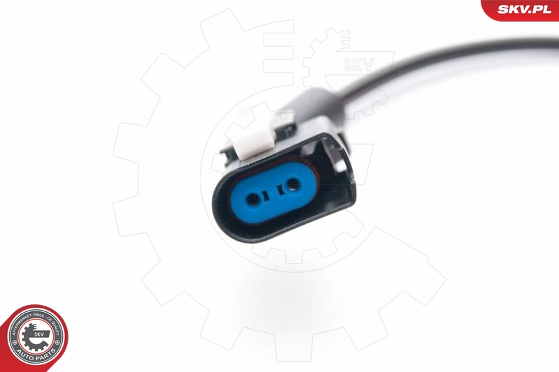 ESEN SKV 06SKV243 Sensor, ABS