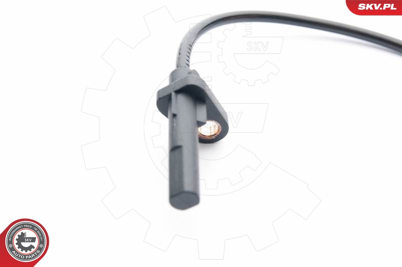 ESEN SKV 06SKV243 Sensor, ABS
