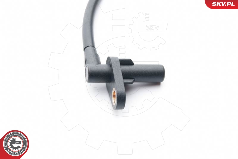 ESEN SKV 06SKV244 Sensor, ABS