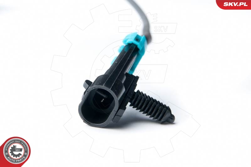 ESEN SKV 06SKV246 Sensor, ABS