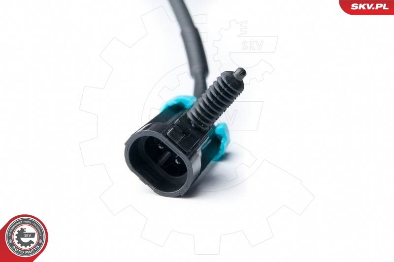 ESEN SKV 06SKV247 Sensor, ABS