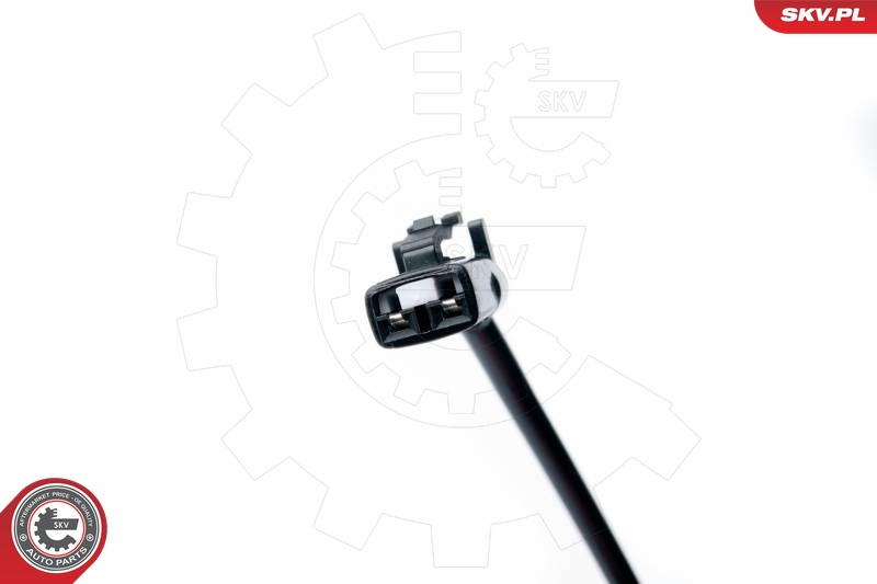 ESEN SKV 06SKV250 Sensor, ABS