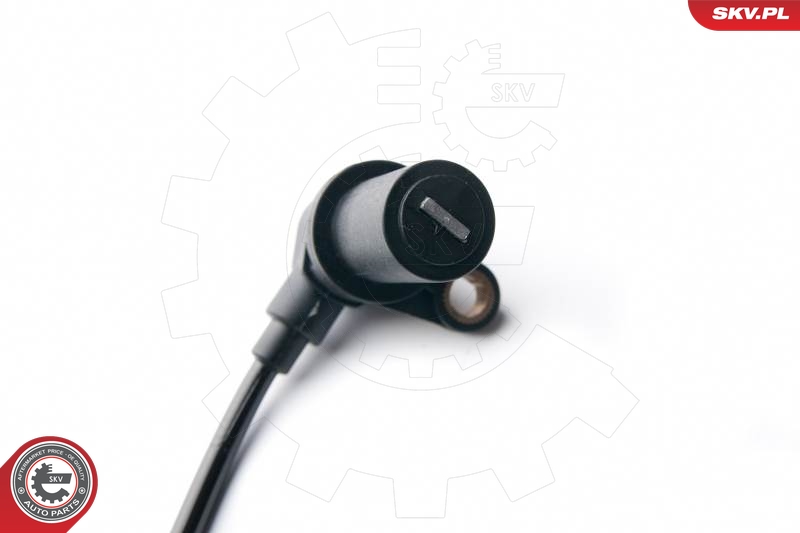 ESEN SKV 06SKV250 Sensor, ABS