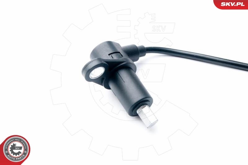 ESEN SKV 06SKV252 Sensor, ABS