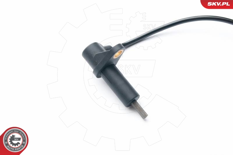 ESEN SKV 06SKV255 Sensor, ABS