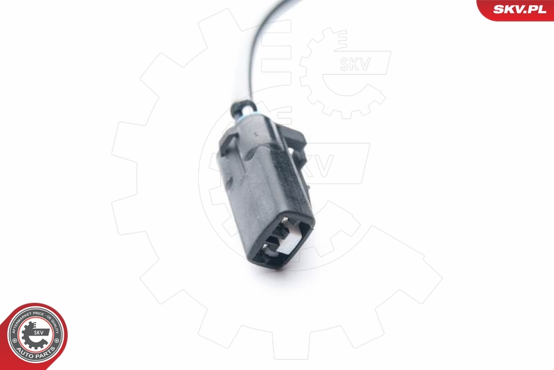 ESEN SKV 06SKV257 Sensor, ABS
