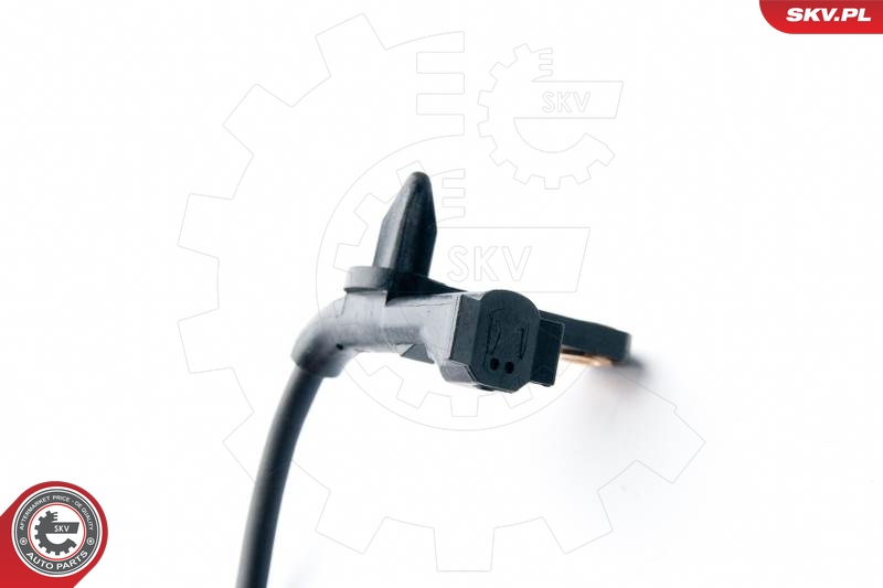 ESEN SKV 06SKV259 Sensor, ABS