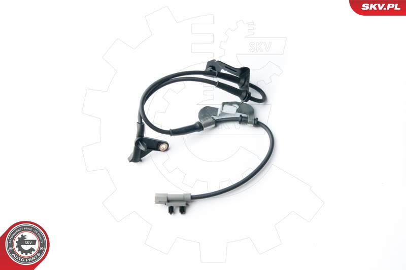 EPS 1.960.148 Made in Italy - OE Equivalent Sensor, ABS
