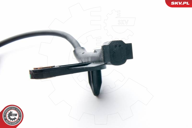 ESEN SKV 06SKV260 Sensor, ABS
