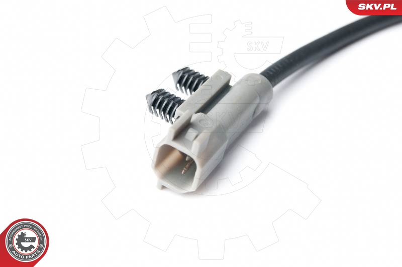 ESEN SKV 06SKV260 Sensor, ABS