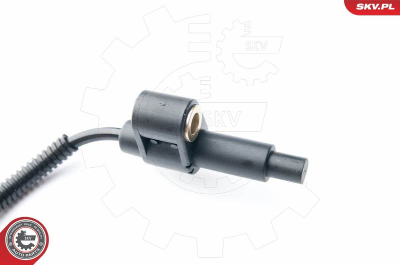 ESEN SKV 06SKV261 Sensor, ABS
