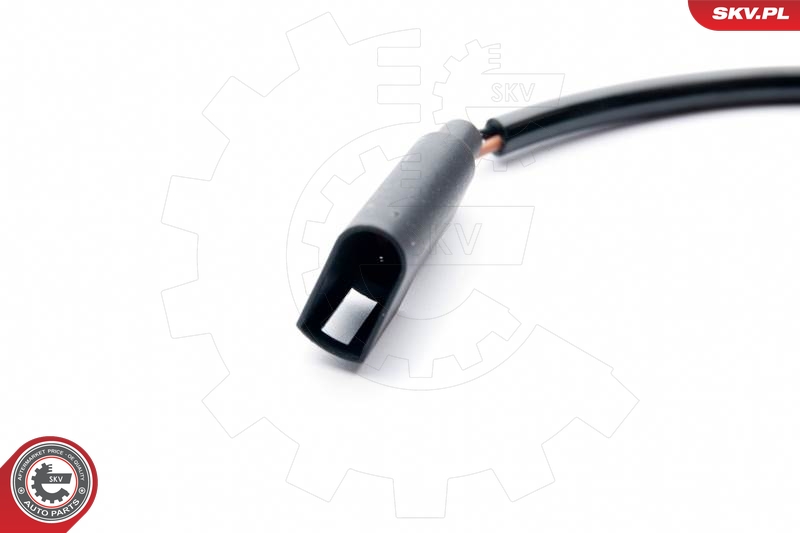 ESEN SKV 06SKV261 Sensor, ABS