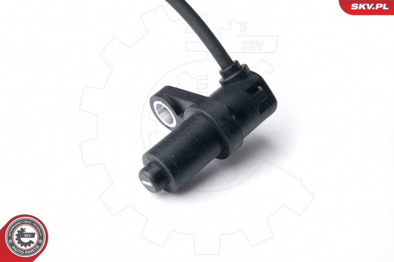 ESEN SKV 06SKV264 Sensor, ABS