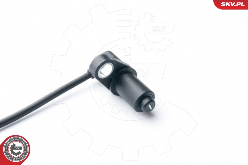ESEN SKV 06SKV265 Sensor, ABS
