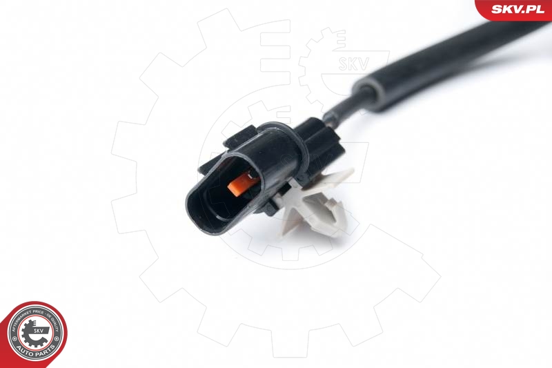 ESEN SKV 06SKV265 Sensor, ABS