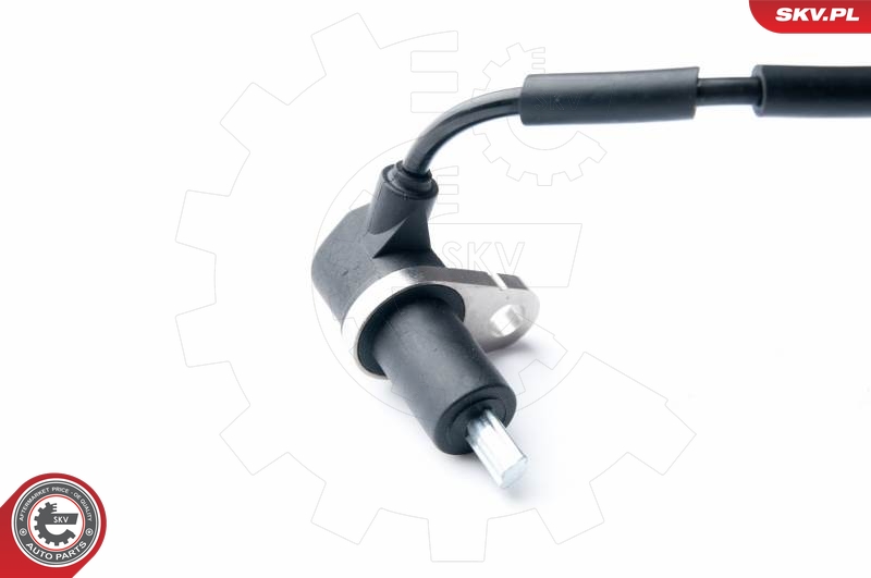 ESEN SKV 06SKV266 Sensor, ABS