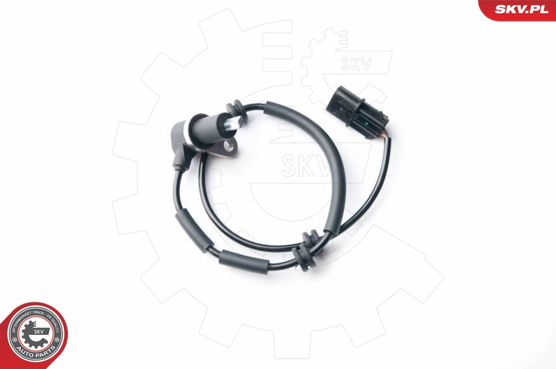 ESEN SKV 06SKV267 Sensor, ABS