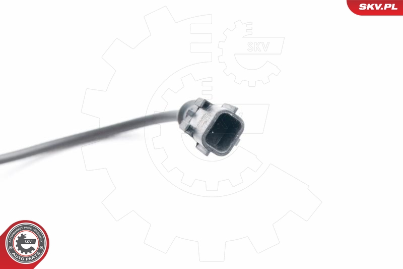 ESEN SKV 06SKV268 Sensor, ABS