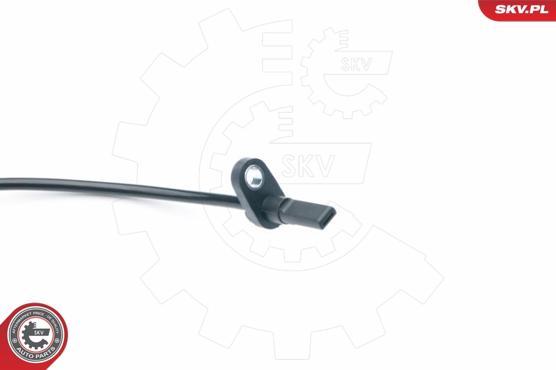 ESEN SKV 06SKV269 Sensor, ABS