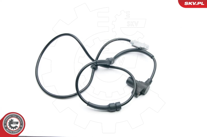 A.B.S. 32066 Sensor, ABS