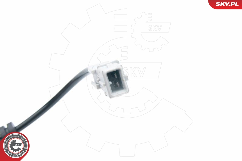 ESEN SKV 06SKV270 Sensor, ABS