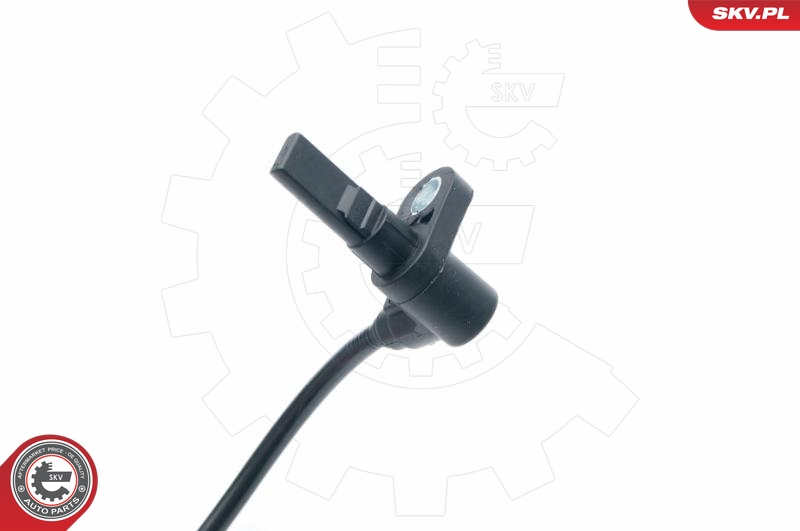 ESEN SKV 06SKV272 Sensor, ABS